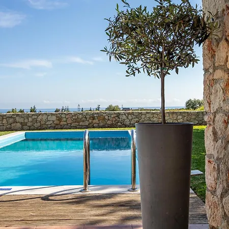Villa Penelope